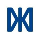 Nalon SRL, Oriago orari di apertura