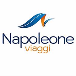Agenzia Viaggi e Turismo Napoleone, Ortona orari di apertura