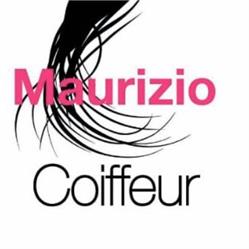Natalini Maurizio, Ferrara orari di apertura