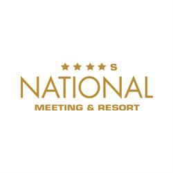 National Hotel - Residence Villa Dei Gelsomini, Rimini orari di apertura