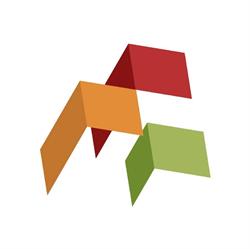 Natisoft SRL, Bologna orari di apertura