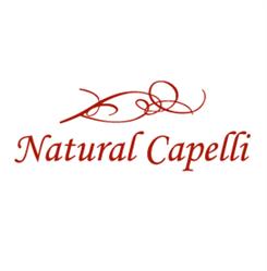 Natural Capelli, Brescia orari di apertura