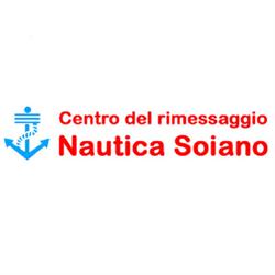 Nautica Soiano, Moniga del Garda orari di apertura