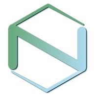 Nav - System s.p.a. a socio unico, Cesena orari di apertura