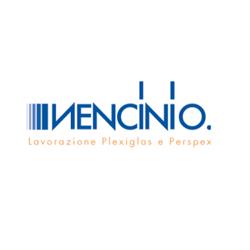 Nencini O. - Lavorazione Plexiglas, Poggibonsi orari di apertura