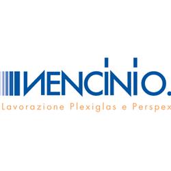 Nencini O. - Lavorazione Plexiglas, Poggibonsi orari di apertura