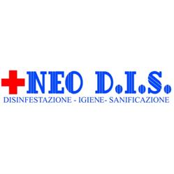 Neo Dis, Fermo orari di apertura