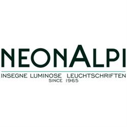 Neon Alpi Srl, Appiano sulla strada del vino orari di apertura