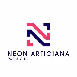 Neon Artigiana Pubblicita', Brescia orari di apertura