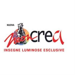 Nuova Neon Crea, San Lazzaro di Savena orari di apertura