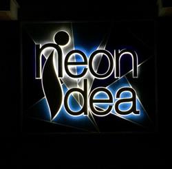 Neon Idea srl, Matera orari di apertura