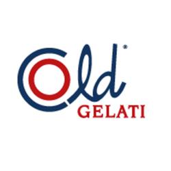 New Cold Srl - Produzione Gelati, Lodi orari di apertura