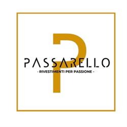 Progetto Marmi Passarello, Barrafranca orari di apertura