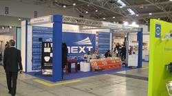 Next Systems SRL, Roma orari di apertura