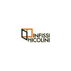 Nicolini Infissi, Cattolica orari di apertura