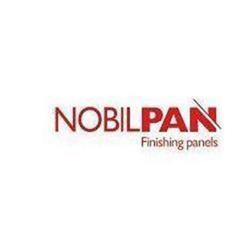 Nobilpan Spa, orari di apertura