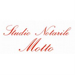 Studio Notarile Milena Motto, Besana in Brianza orari di apertura
