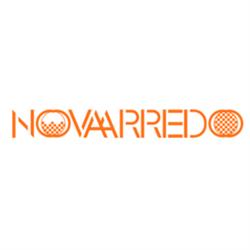 Novaarredo, Bologna orari di apertura