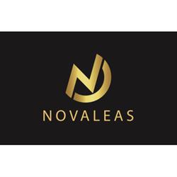 Novaleas, Alezio orari di apertura