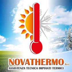 Novathermo s.r.l, Padova orari di apertura