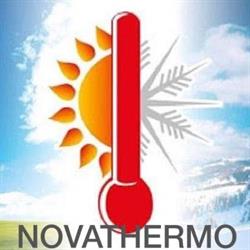 Novathermo s.r.l, Padova orari di apertura