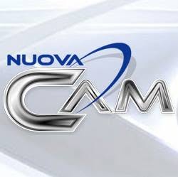 Nuova Cam SRL, Bastiglia orari di apertura