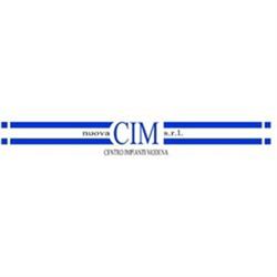 Nuova Cim - Centro Impianti Modena, orari di apertura