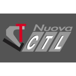 Nuova Ctl, Miglianico orari di apertura
