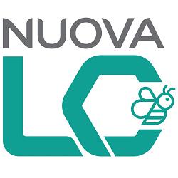 Nuova L.C., Piasco orari di apertura