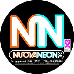 Ceramica Stand Nuova Neon Group Nuova Neon Group S.r.l., San Dalmazio orari di apertura