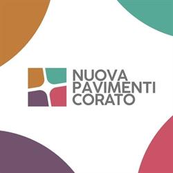 Nuova Pavimenti Corato SRL, orari di apertura