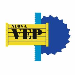 Nuova Vep, Montelupo Fiorentino orari di apertura