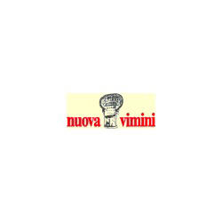 Nuova Vimini, Cittadella orari di apertura