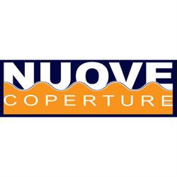 Nuove Coperture Srl - Smaltimento Bonifica Rimozione Amianto, Carrara orari di apertura