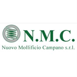 Nuovo Mollificio Campano, Caivano orari di apertura