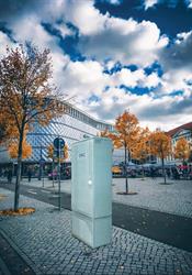 OEC S.R.L., Garbagnate Milanese orari di apertura