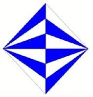 Nuova Alce SRL, Castellarano orari di apertura