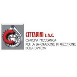 Cittadini SNC, Calenzano orari di apertura