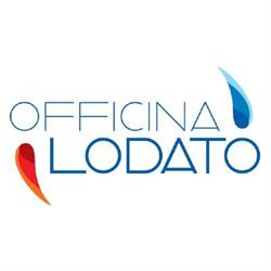 Officina Lodato, Palermo orari di apertura