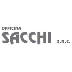 Officina Sacchi, Fara Gera d'Adda orari di apertura