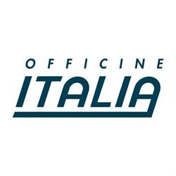 Officine Italia SRL, Brescia orari di apertura