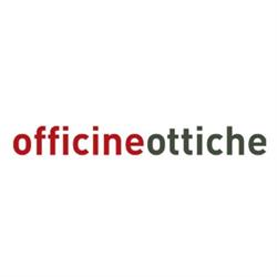 Officine Ottiche, Faenza orari di apertura