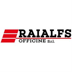 Raialfs Serramenti e infissi, Scicli orari di apertura