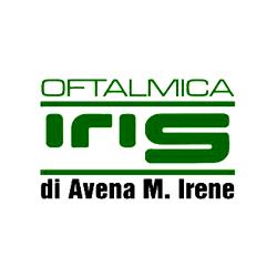 Oftalmica Iris, Genova orari di apertura