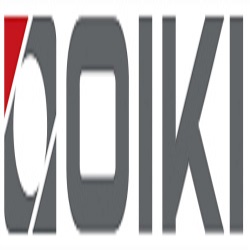 Oiki Acciai Inossidabili, Parma orari di apertura