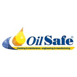 Oilsafe, Modena orari di apertura