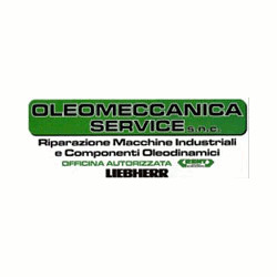 Oleomeccanica Service, Treia orari di apertura