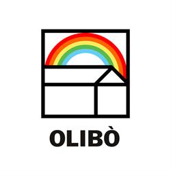 Olibo' SRL, Viadana orari di apertura