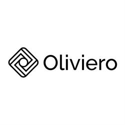 Oliviero Pavimenti, Sovizzo orari di apertura