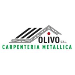 Olivo S.r.l. - Carpenteria Metallica, Bovolone orari di apertura
